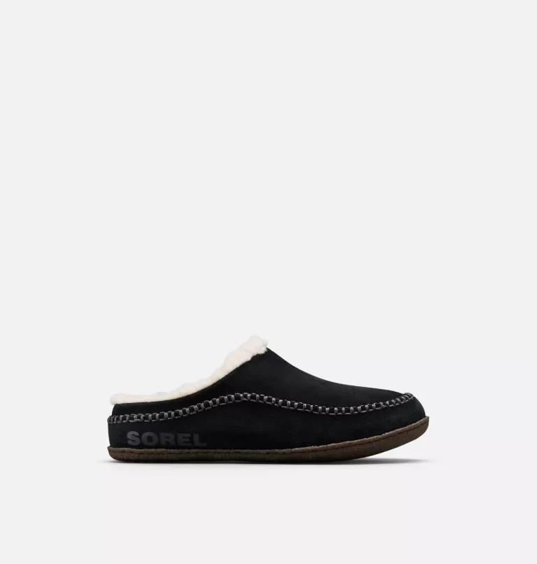 FALCON RIDGE™ II Men's Slipper Product Image