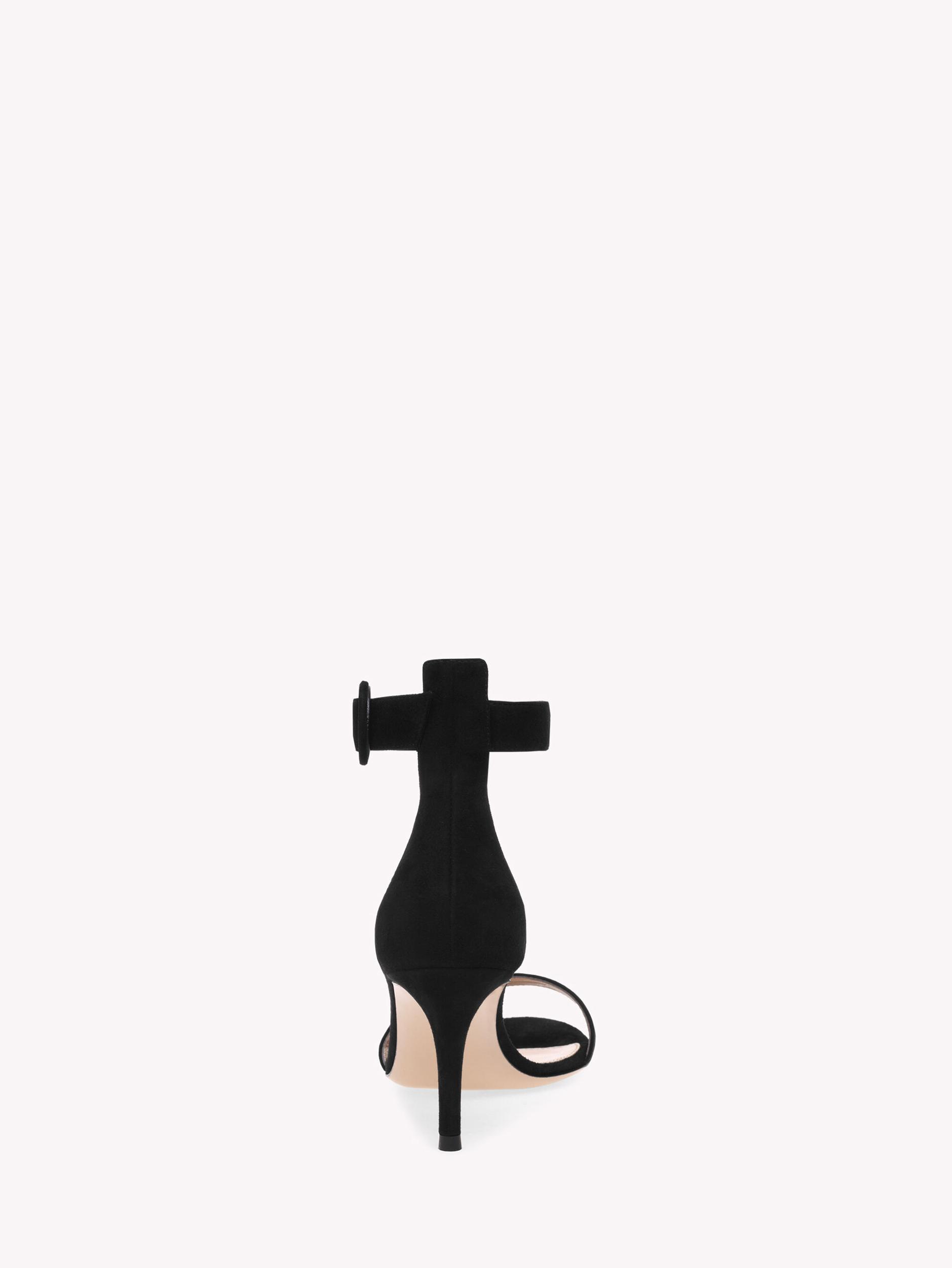 PORTOFINO 70 Gianvito Rossi Product Image