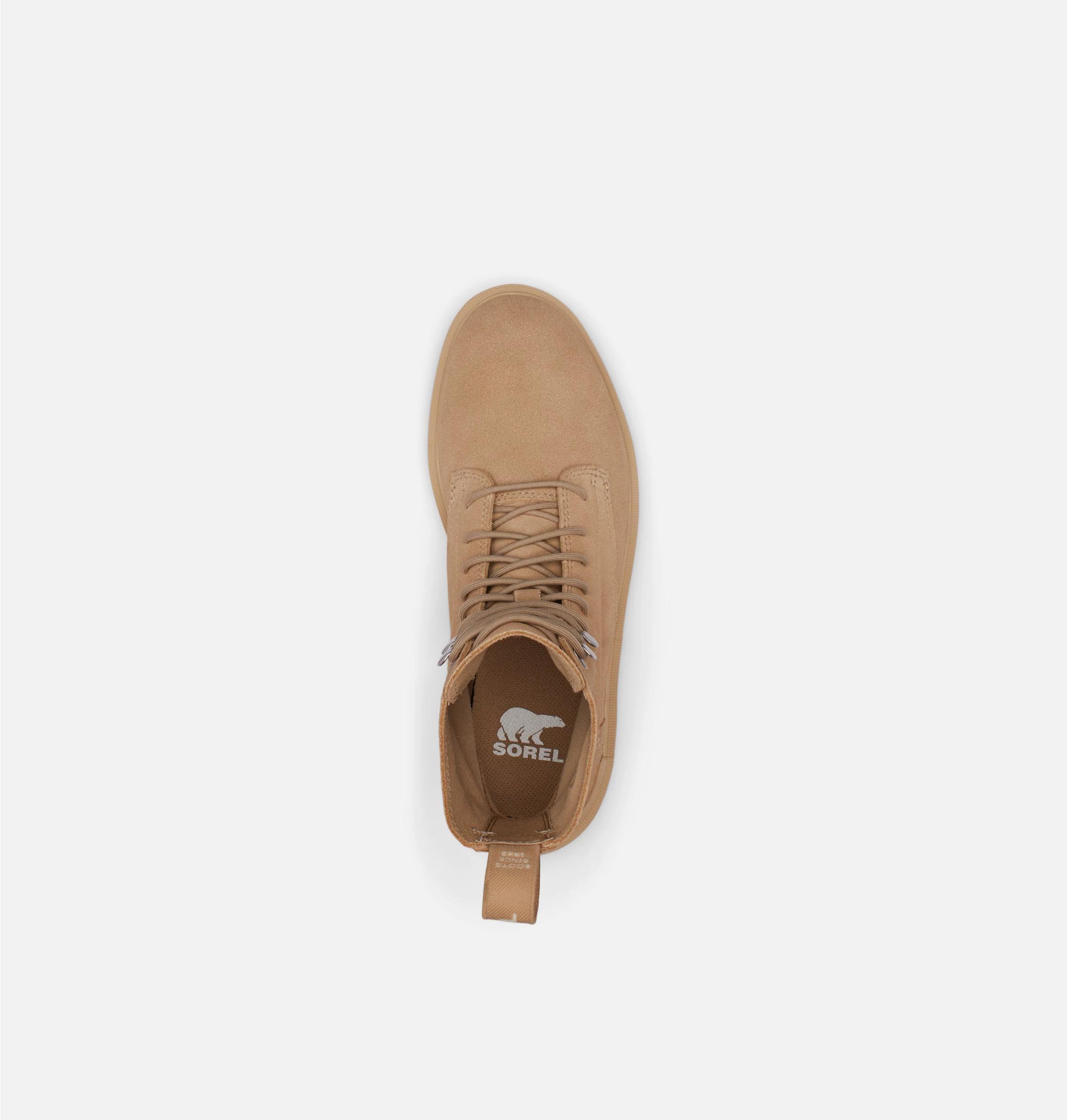 Women's Hi-Line™ Lace Boot Product Image