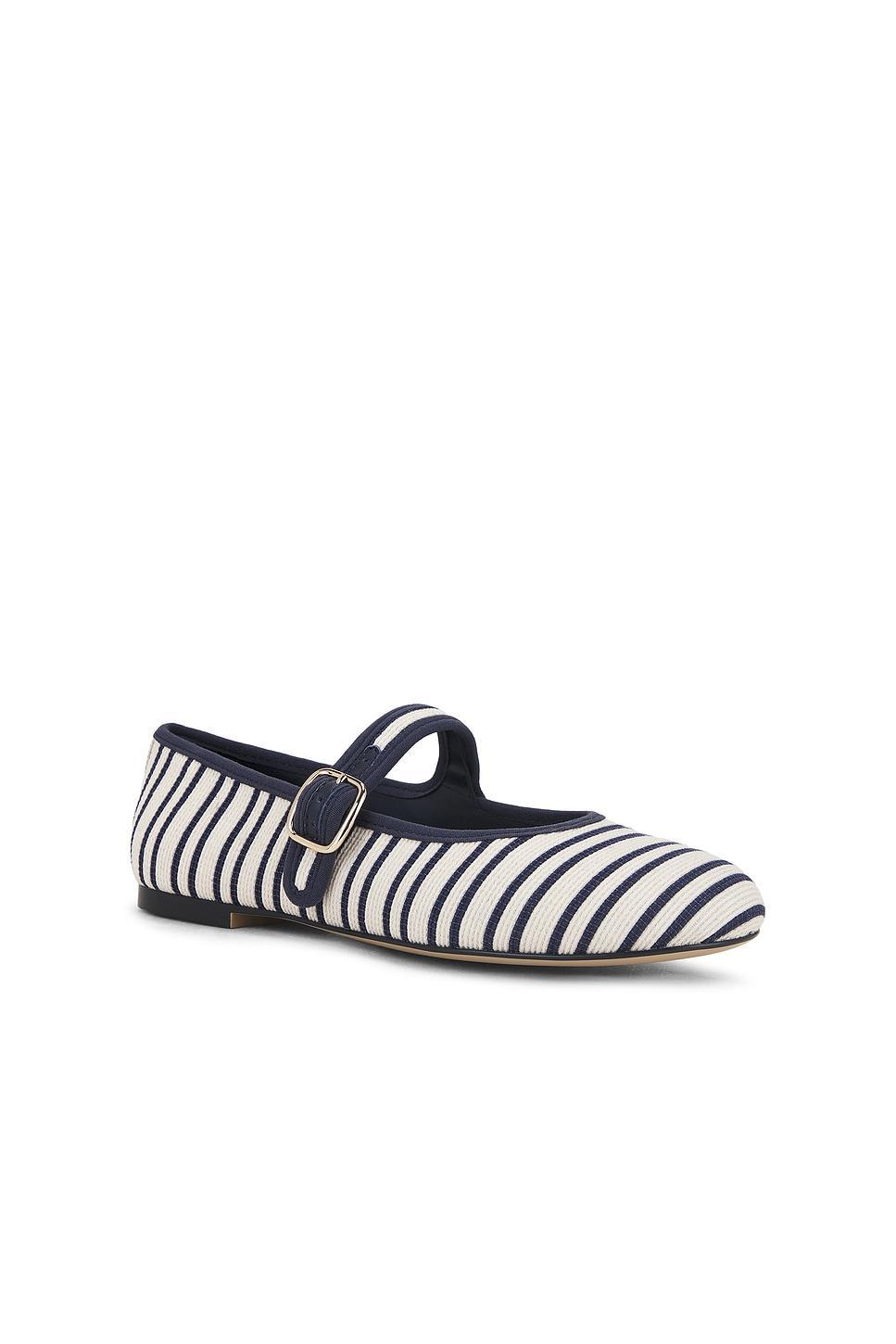 Dory Mary Jane Flat Steve Madden Product Image