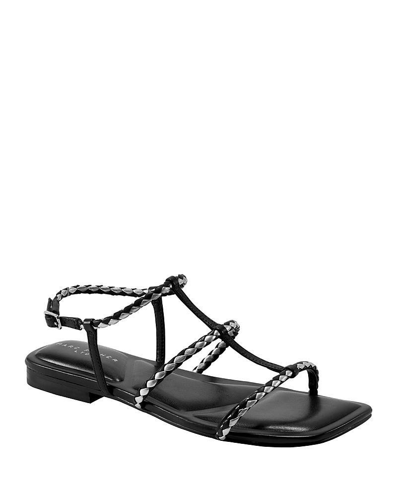 Marc Fisher Ltd. Womens Maze Sandals Product Image