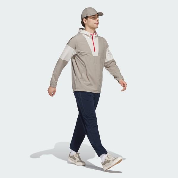 Ultimate365 Anorak Product Image