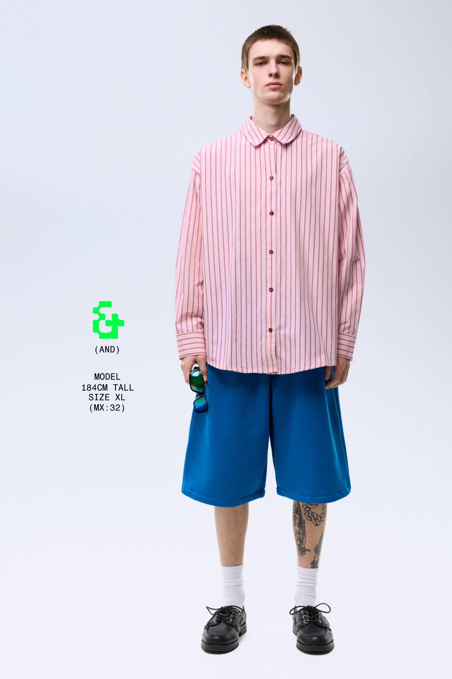 shop the look Product Image