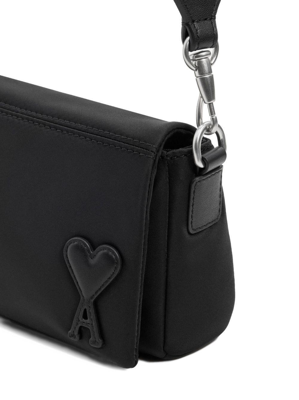 Marcel shoulder bag Product Image