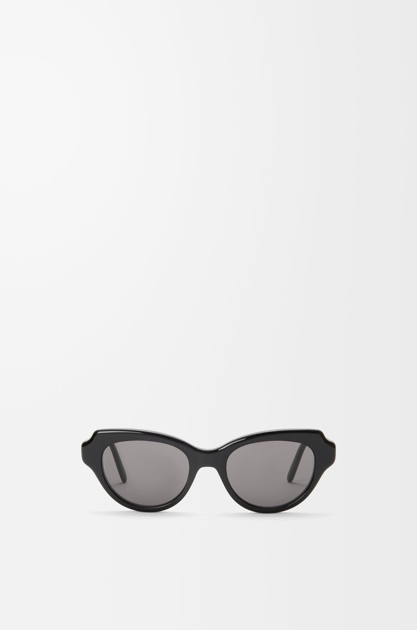 Swan Slim sunglasses Product Image