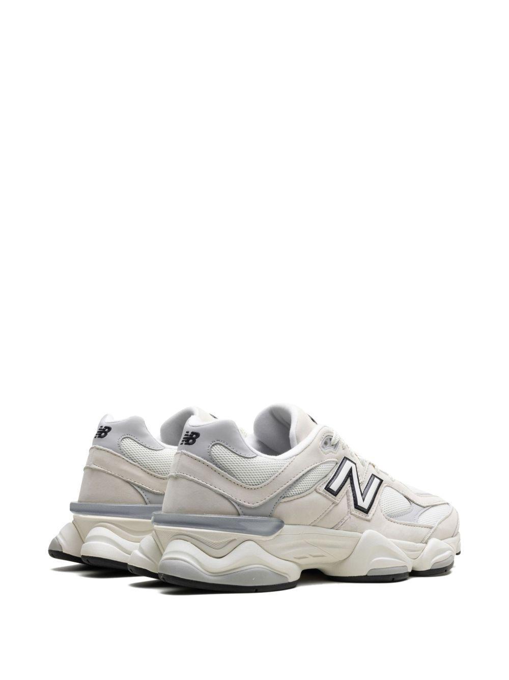 9060 "Sea Salt/Raincloud/Black" sneakers Product Image