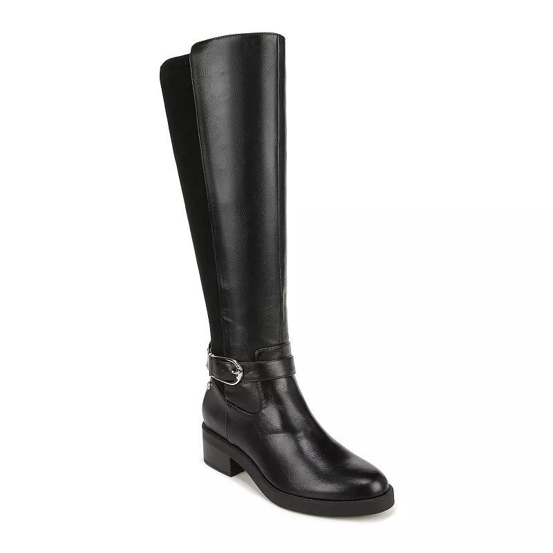 Journee Therese Tru Comfort Foam Womens Knee-High Boots Product Image