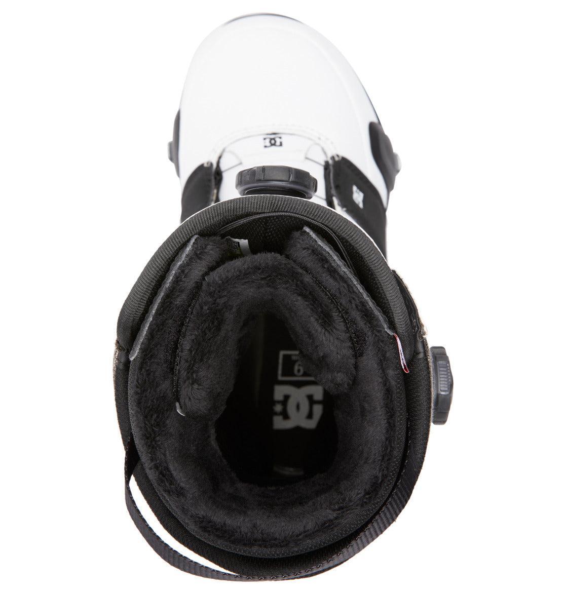 Men's Judge Step On BOA® Snowboard Boots Male Product Image