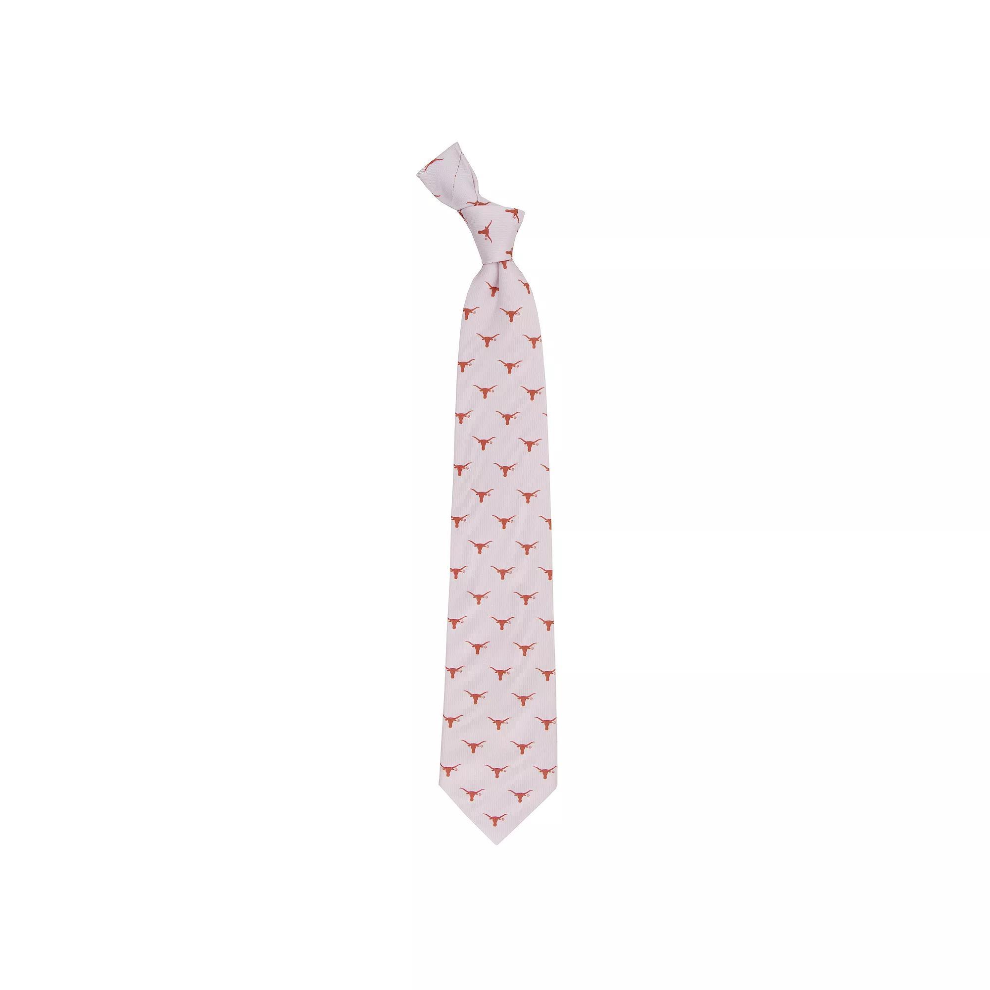 Men's MLB Kansas City Royals Echo Tie, Blue Product Image