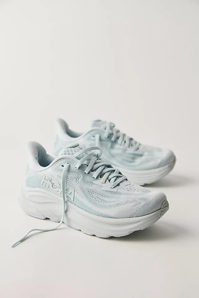 Hoka® Clifton 10 Sneakers Product Image
