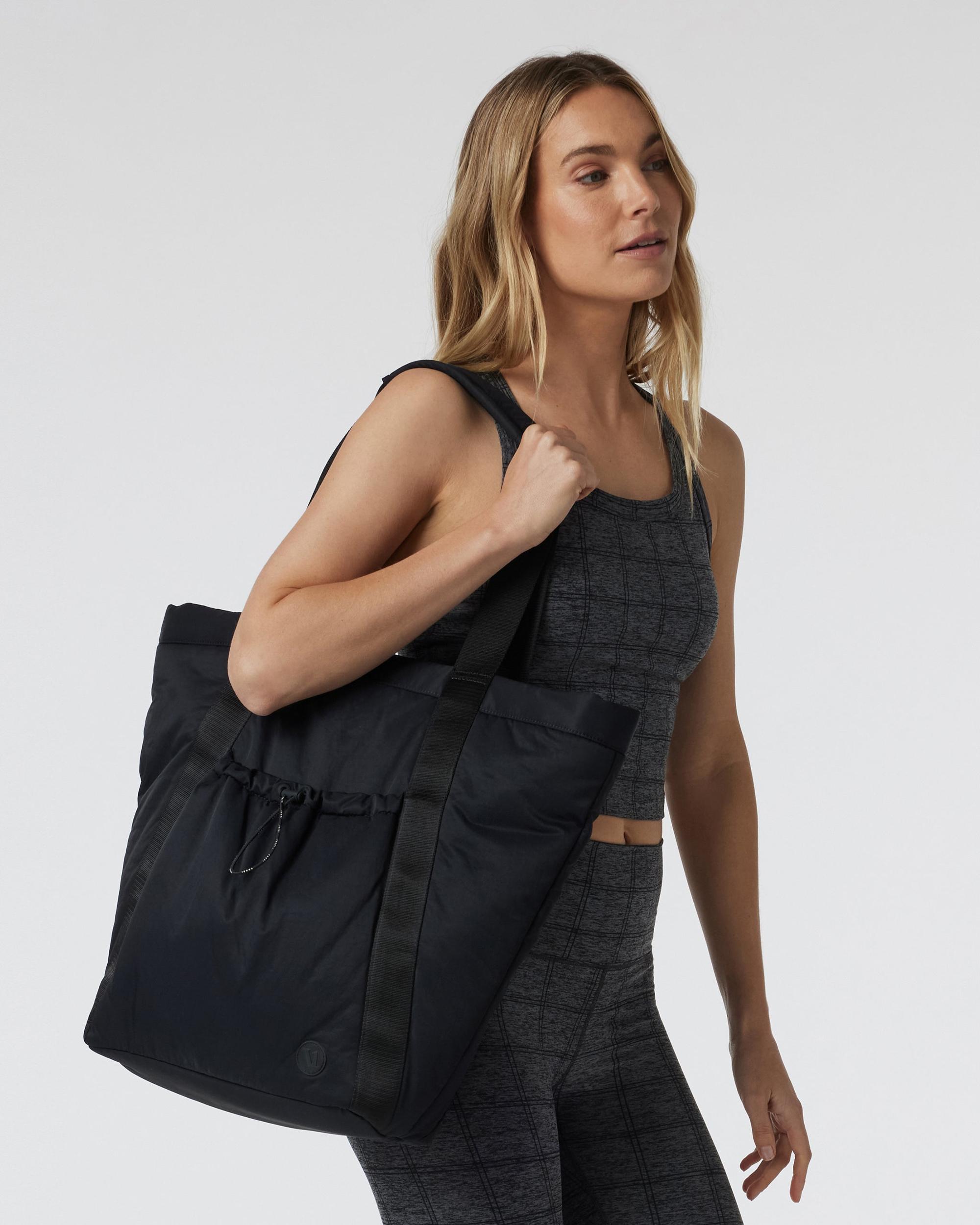 All Around Tote Product Image