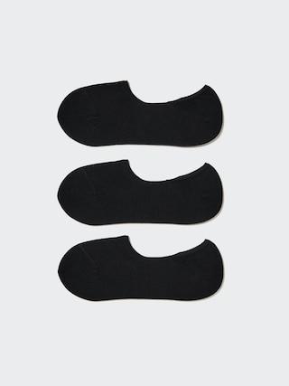 Product Card