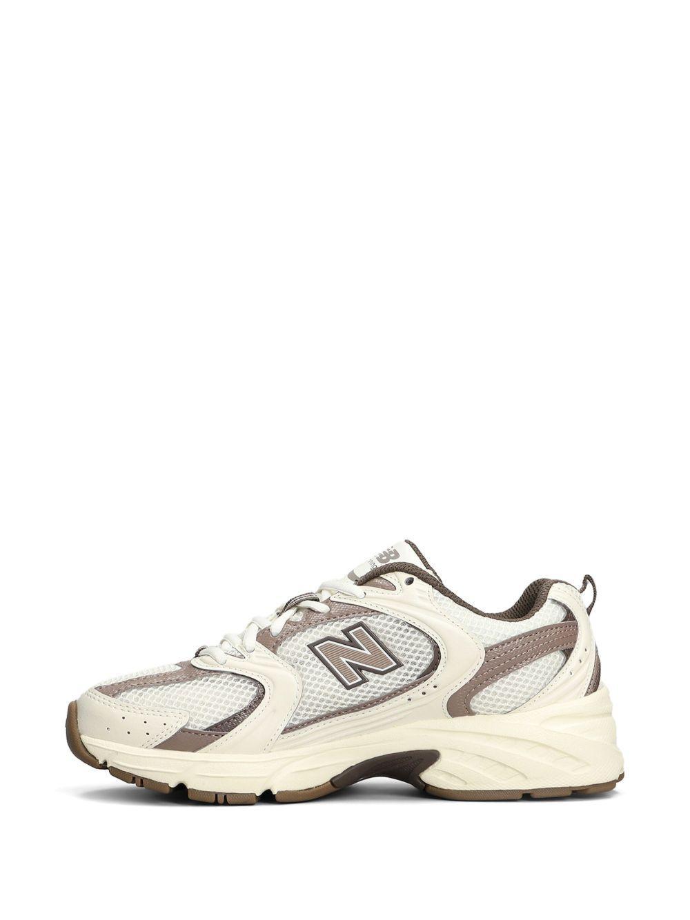 530 sneakers  Product Image