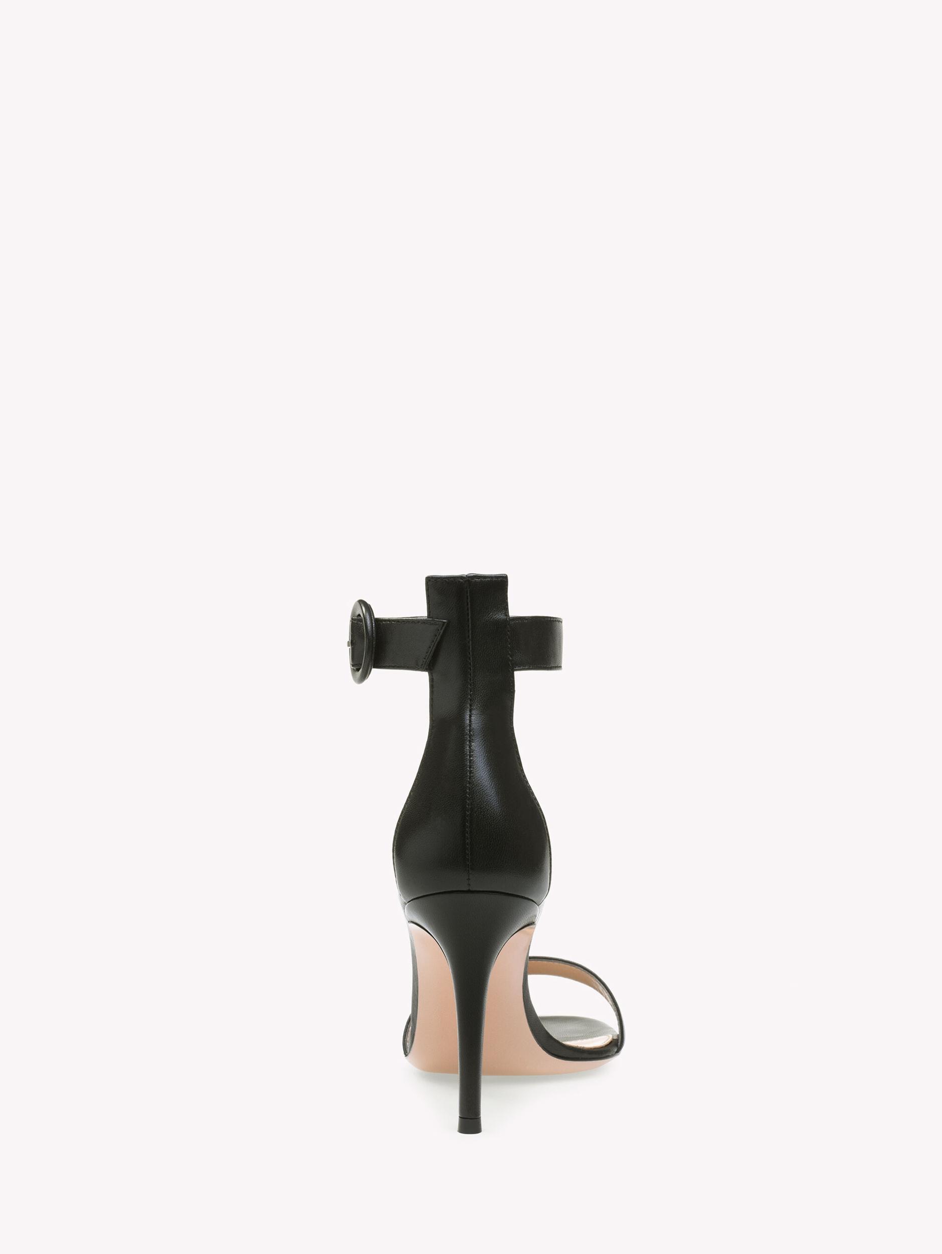 PORTOFINO 85 Gianvito Rossi Product Image
