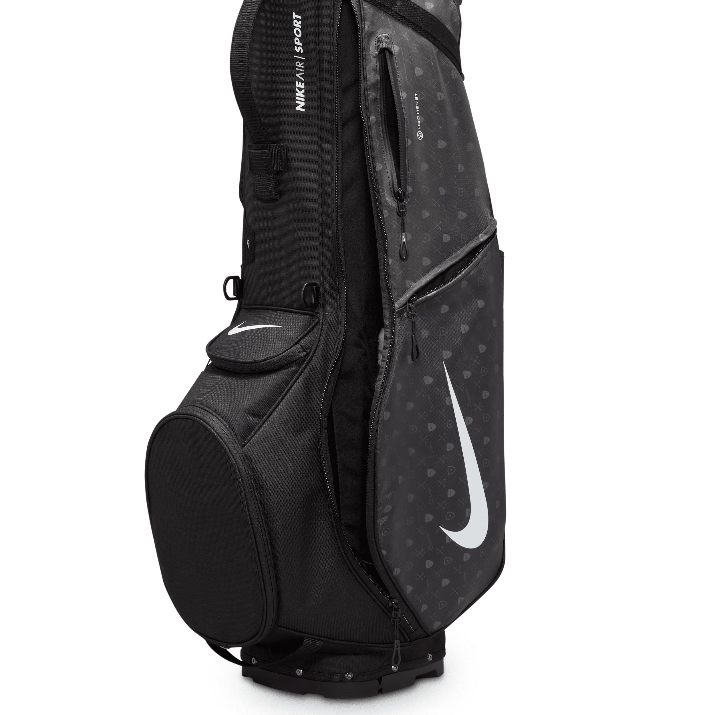 Nike Unisex Air Sport 2 Golf Bag Product Image