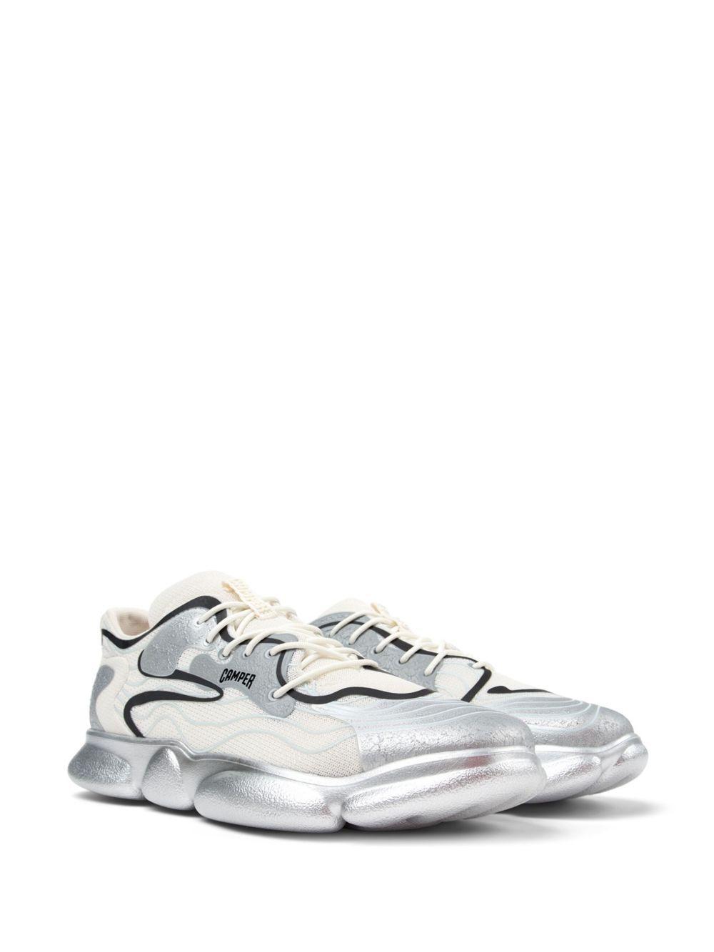 Karst sneakers Product Image