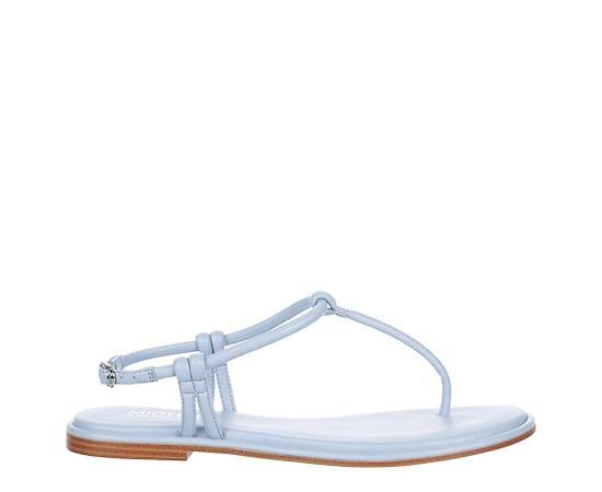 Michael By Shannon Womens Daviana Thong Sandal Product Image