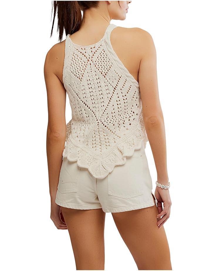 Alejandra Midi Dress Product Image