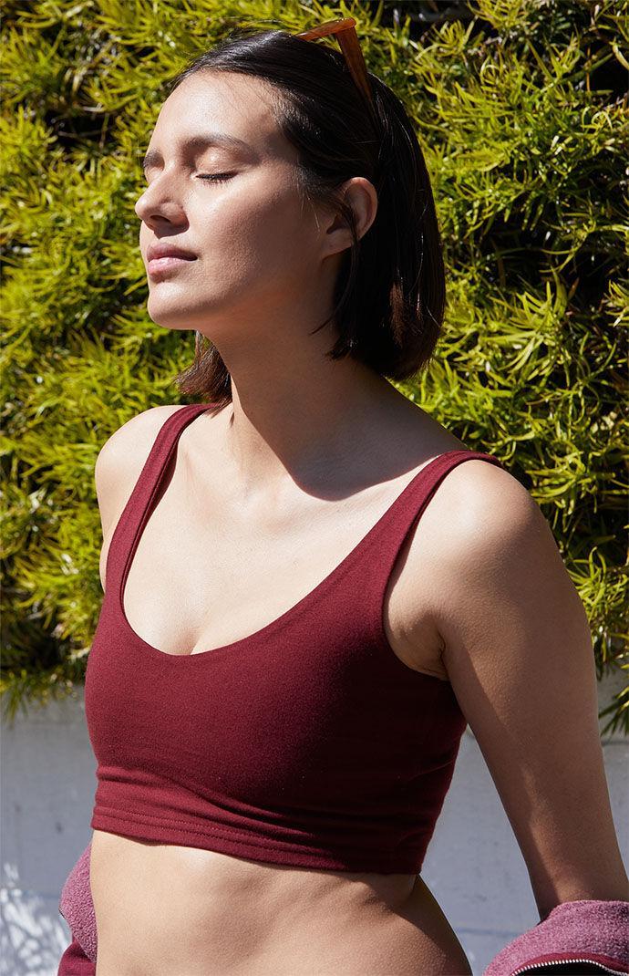 John Galt Women's Lydia Tank Top Product Image