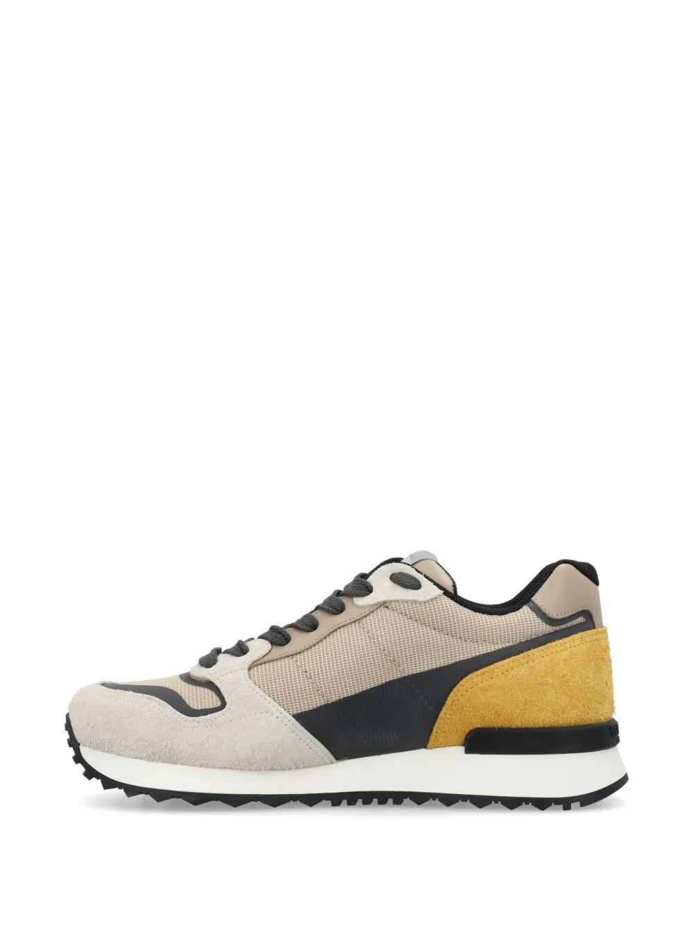 VLogo Pace sneakers Product Image