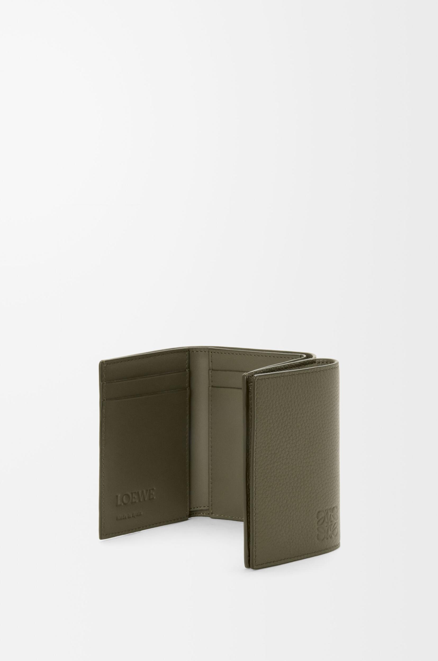 Product Card
