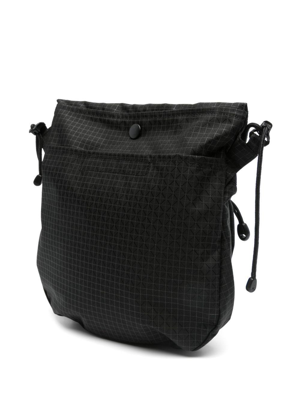 Cayl messenger bag Product Image