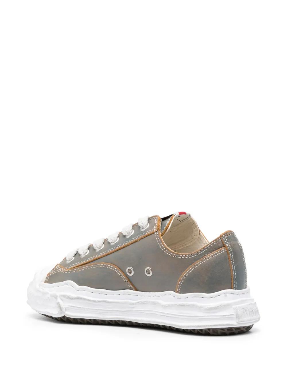 "Hank" OG Sole sneakers Product Image