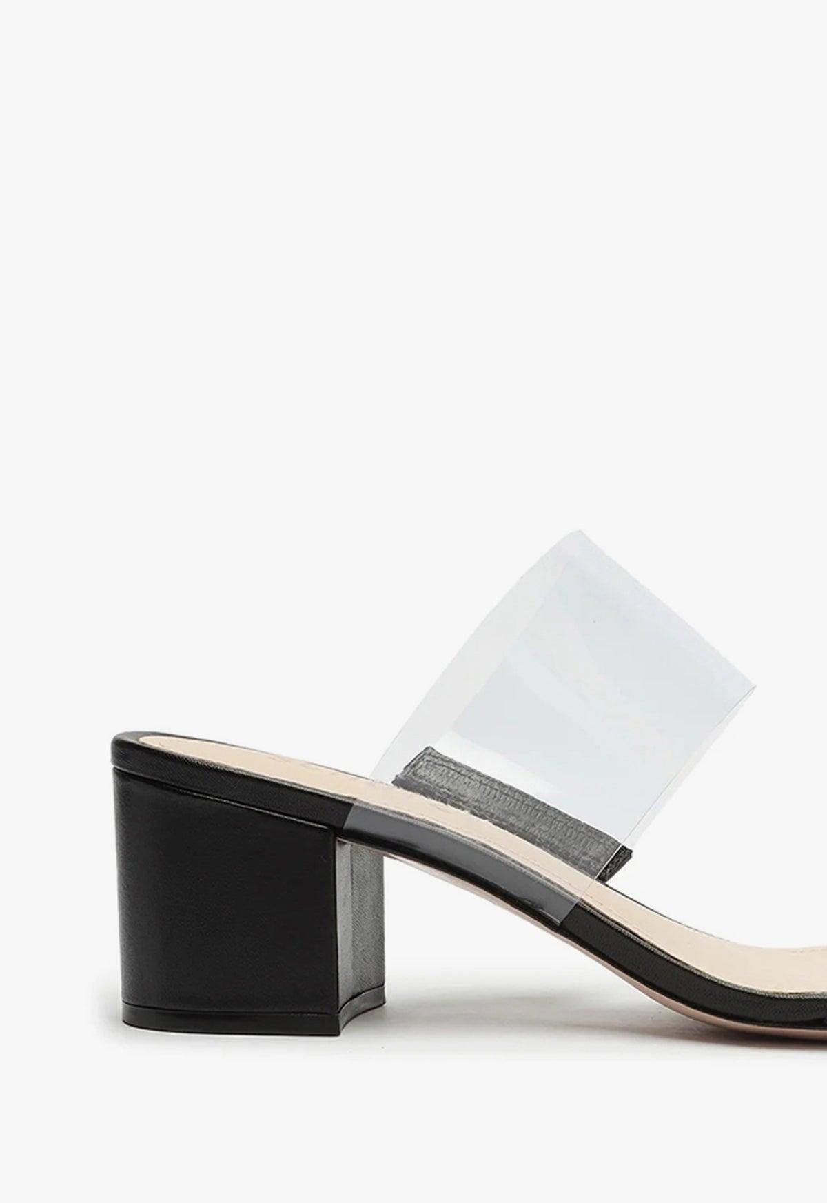 Victorie Sandal Product Image