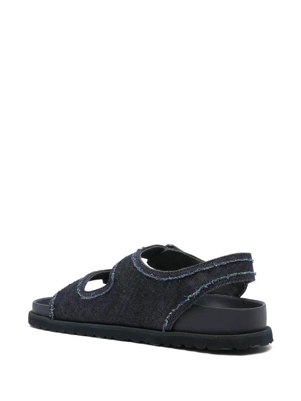 Milano sandals Product Image