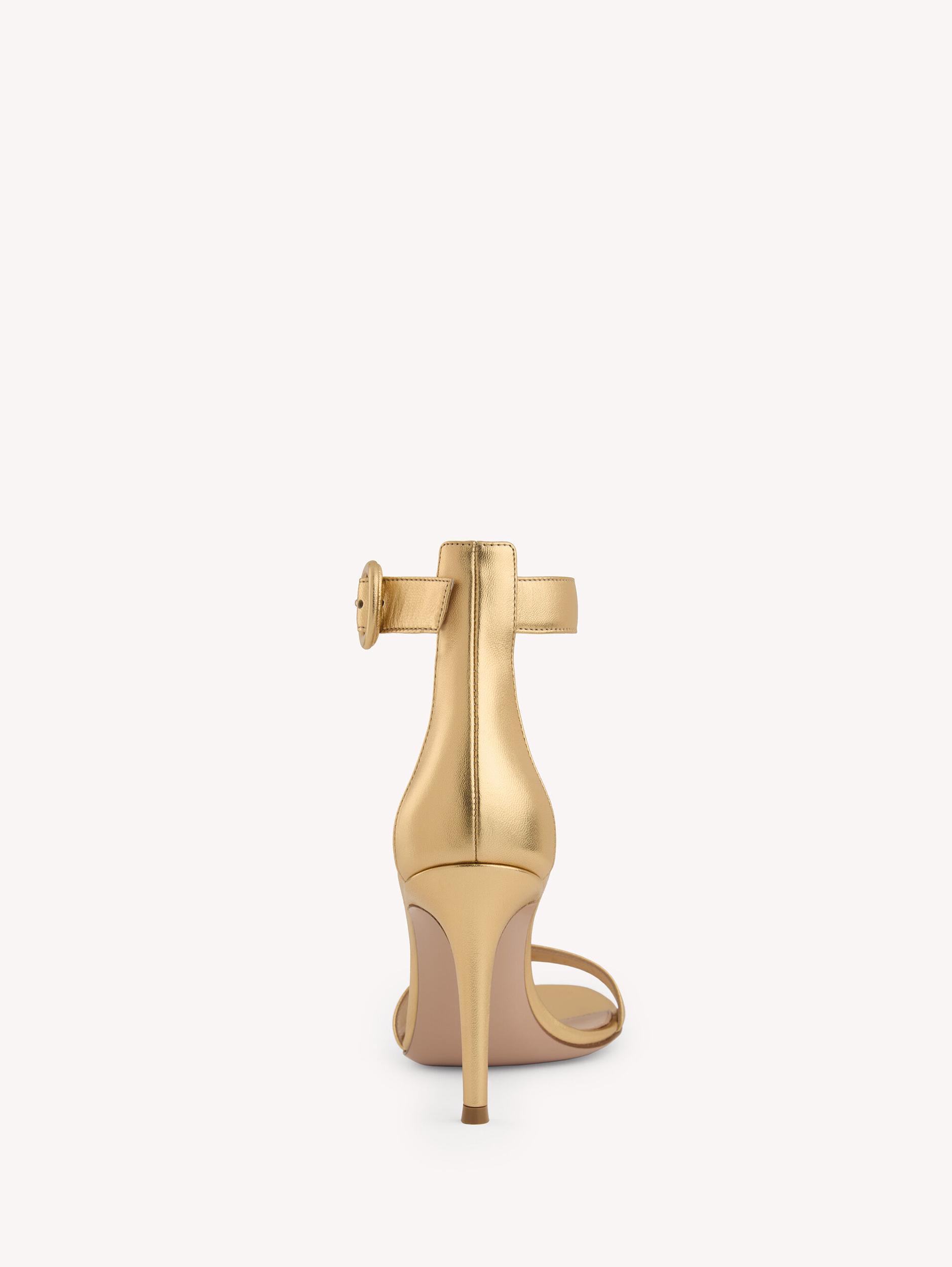 PORTOFINO 85 Gianvito Rossi Product Image