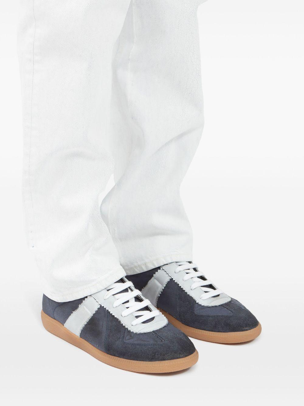 Replica sneakers Product Image