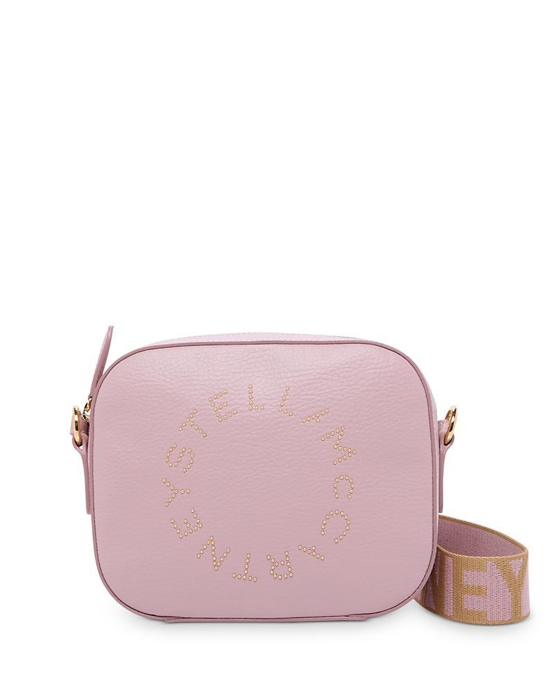 Womens Small Camera Bag Product Image