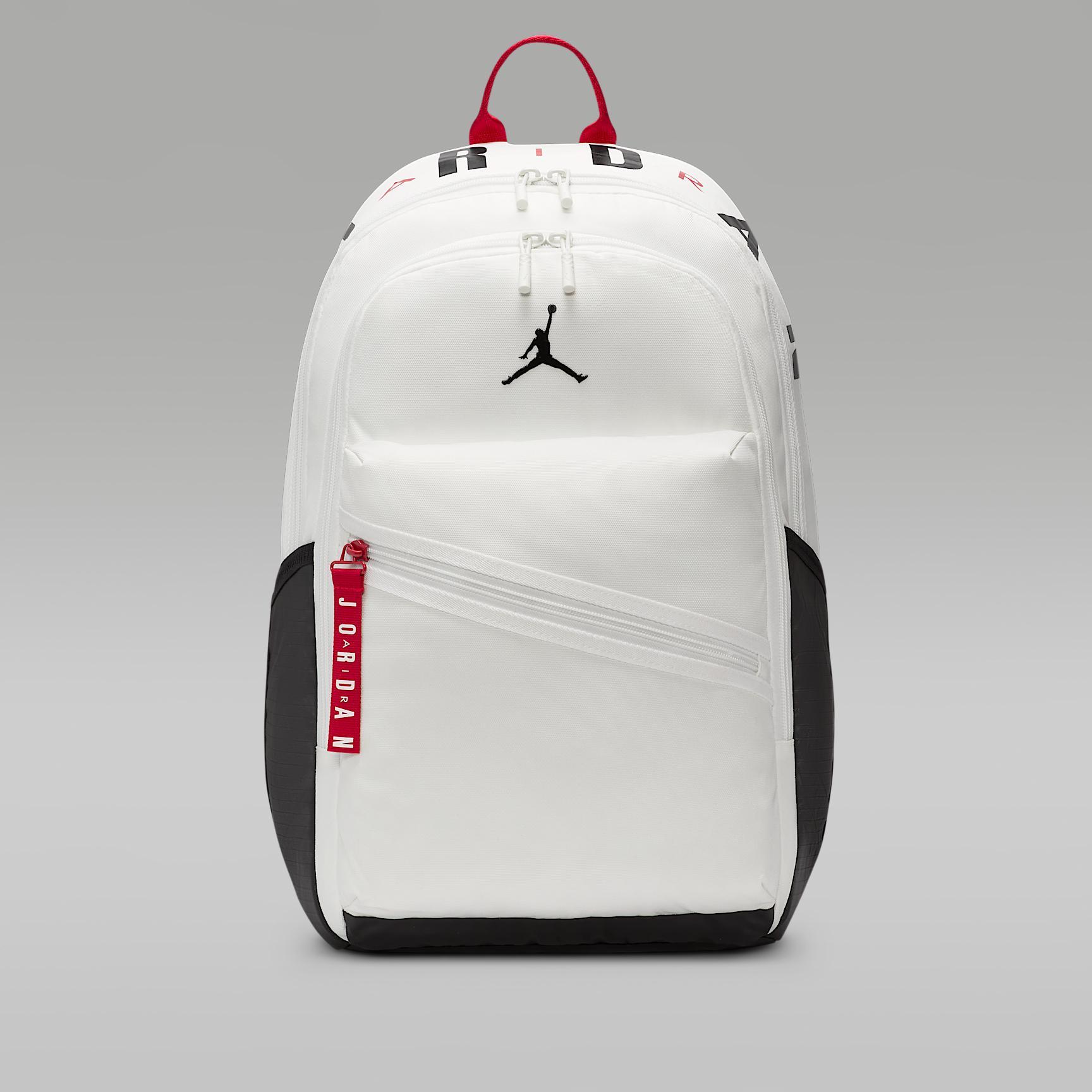Jordan Air Patrol Backpack (29L) Product Image