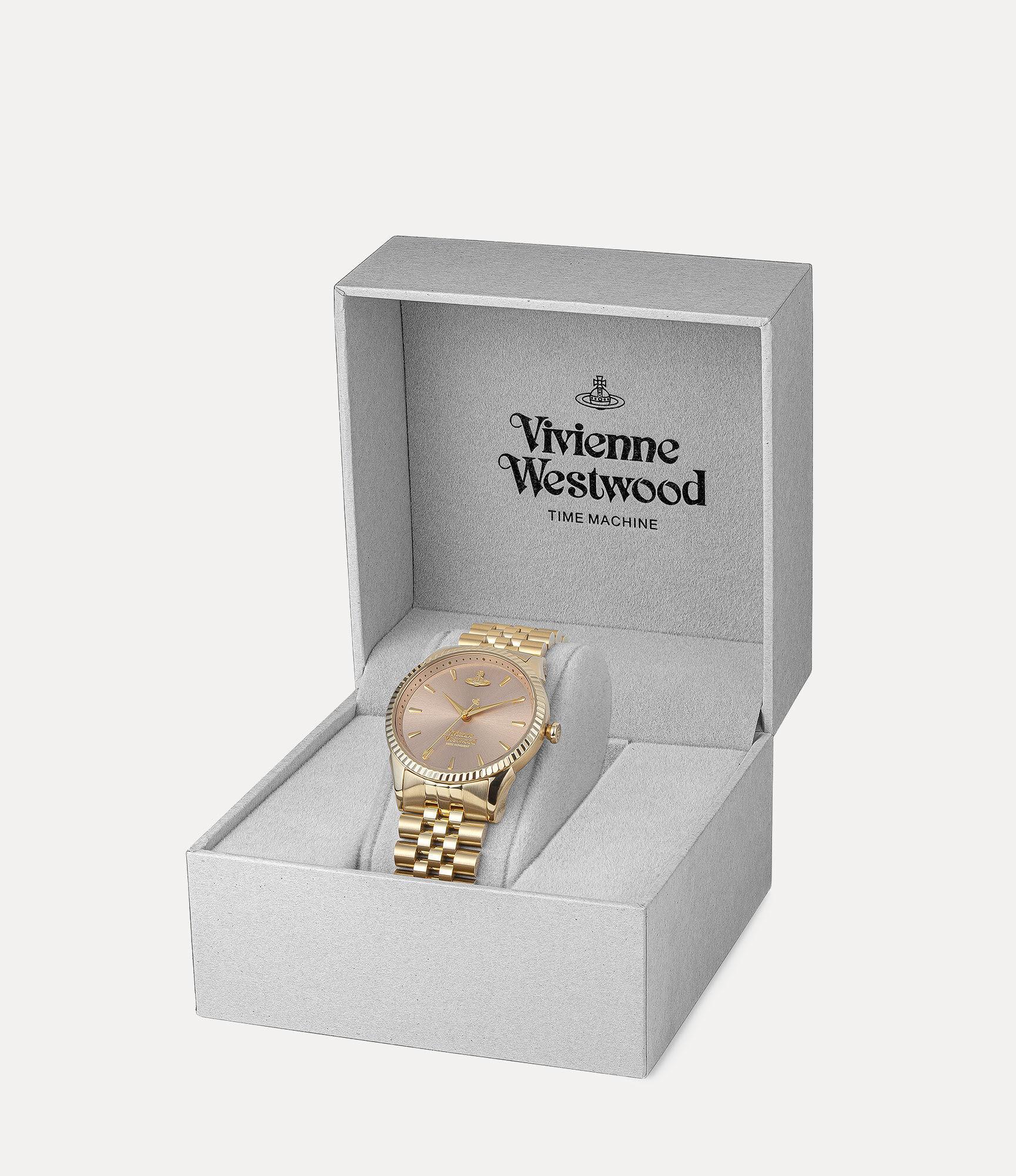 Seymour Watch Product Image