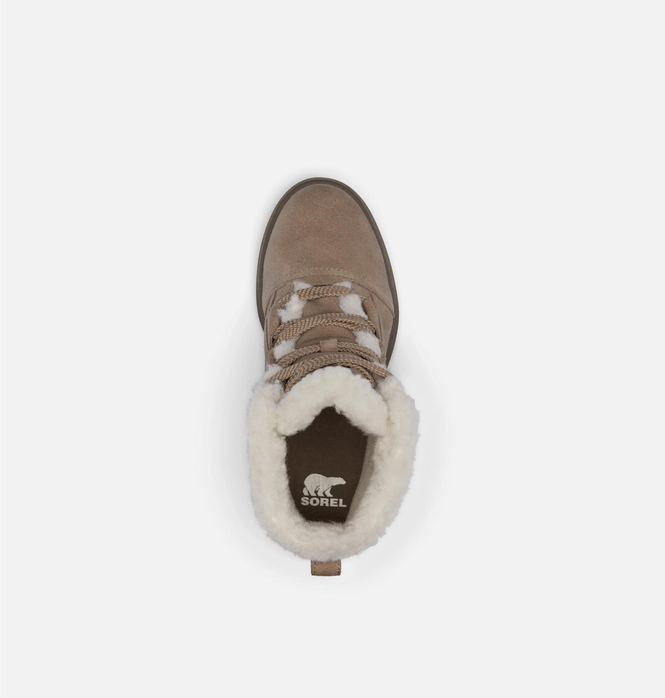 EVIE™ II Cozy Women's Bootie Product Image