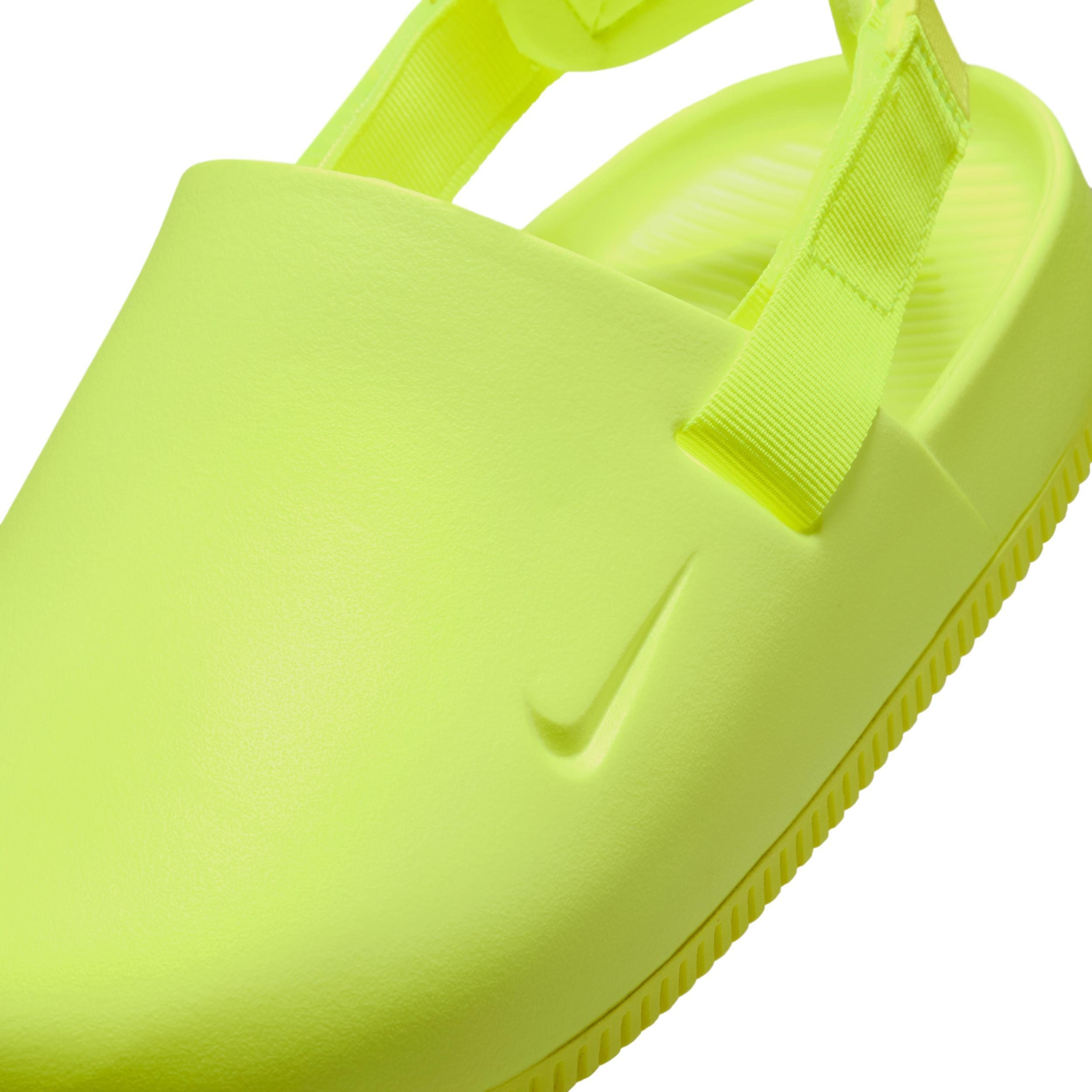 Nike Men's Calm Mules Product Image