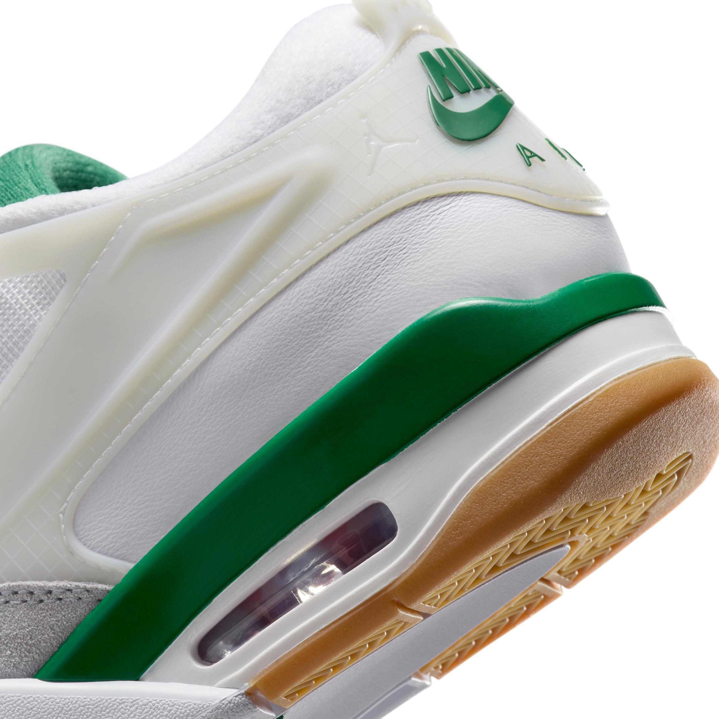 Men's Air Jordan 4 RM Shoes Product Image