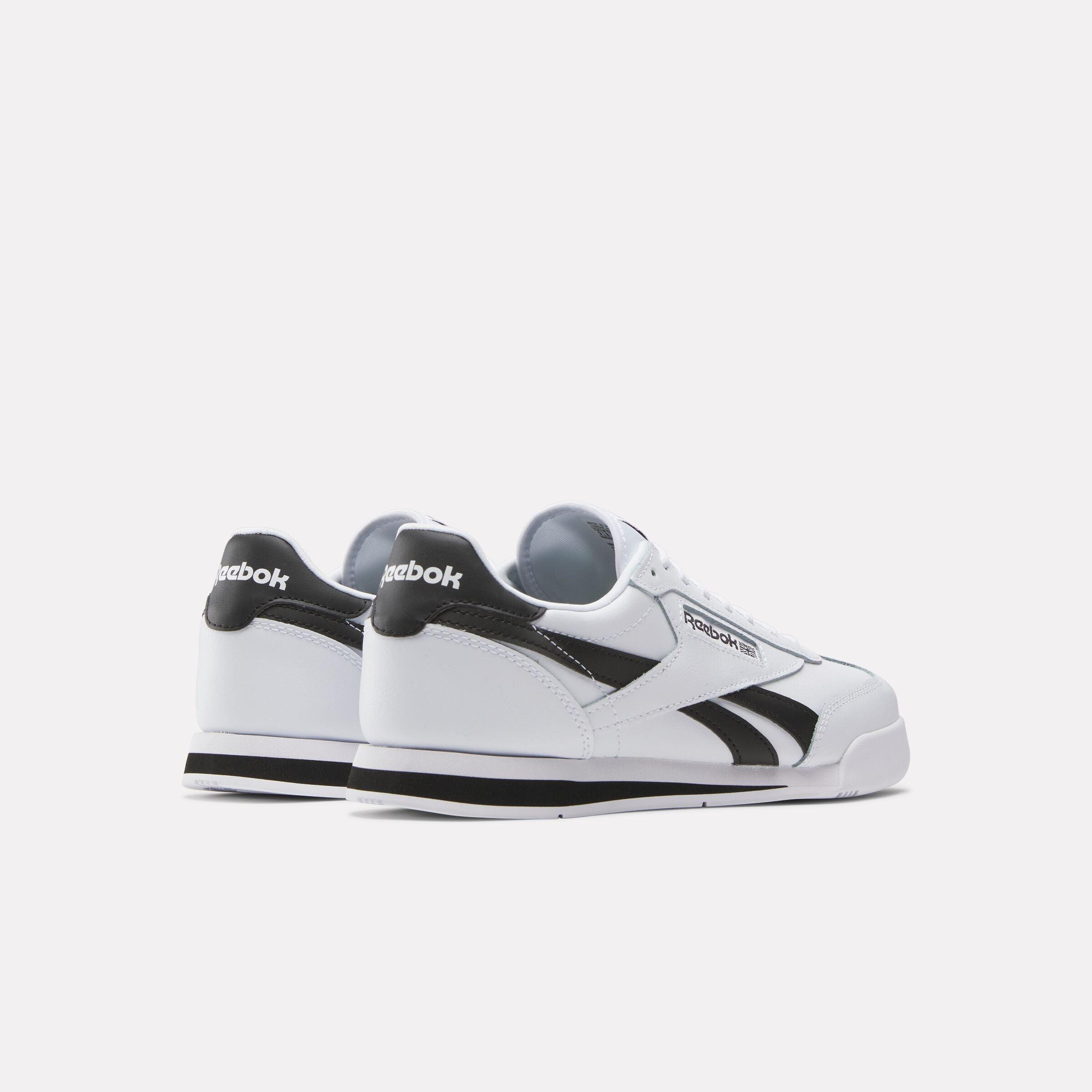 Campio XT Shoes Product Image