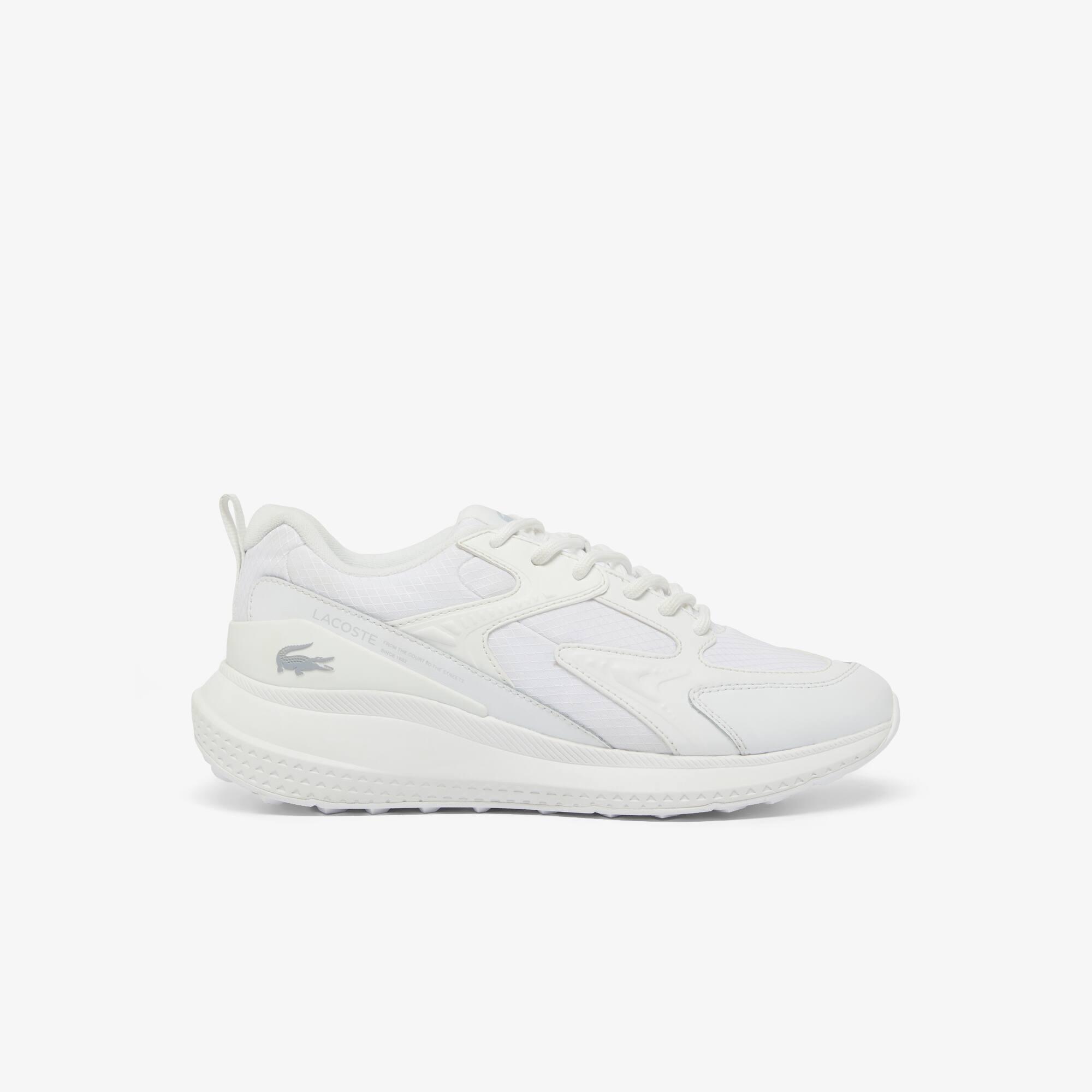 Men's L003 Evo Sneakers Product Image