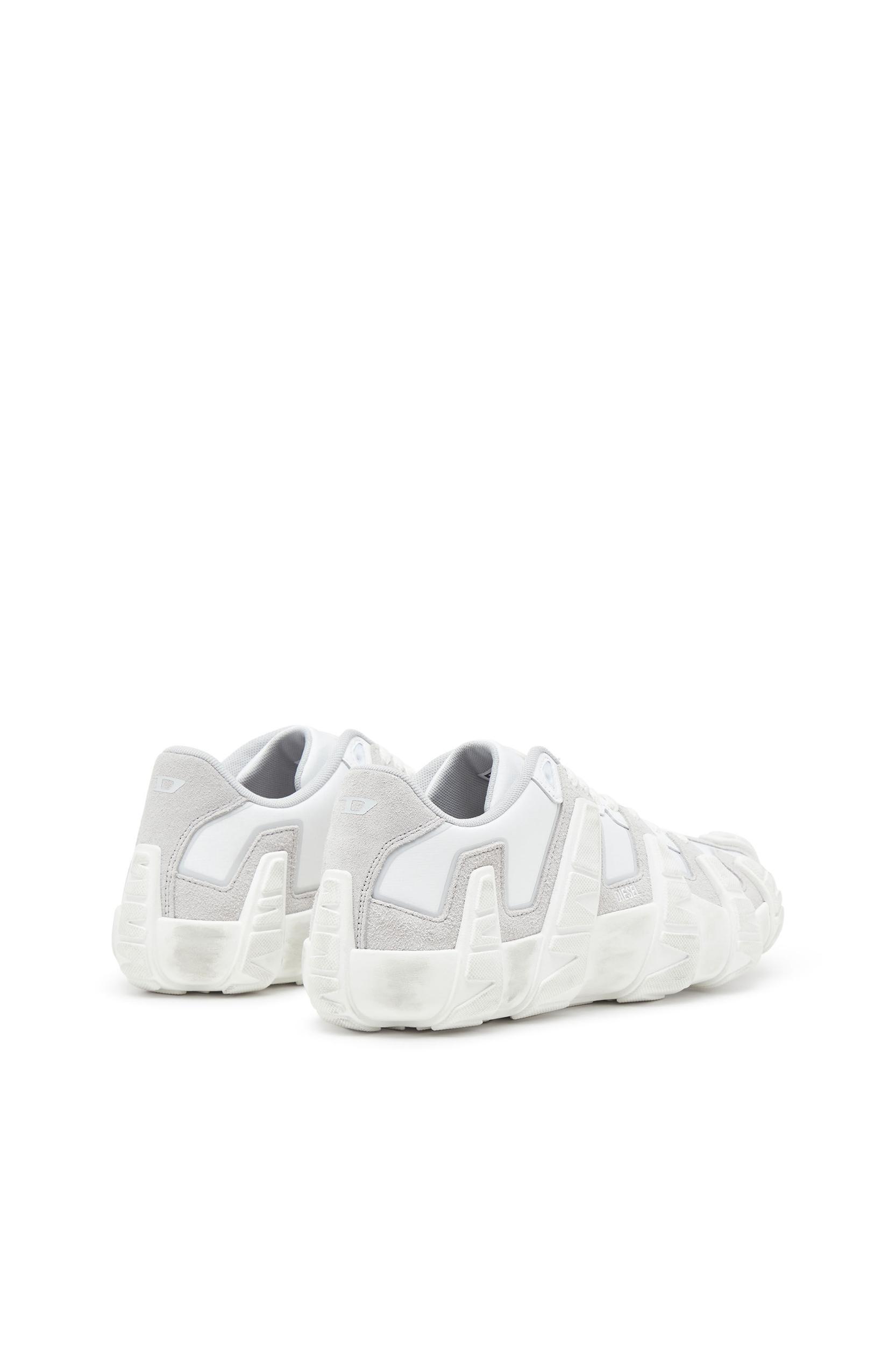 S-D-GRIFFE LOW Product Image