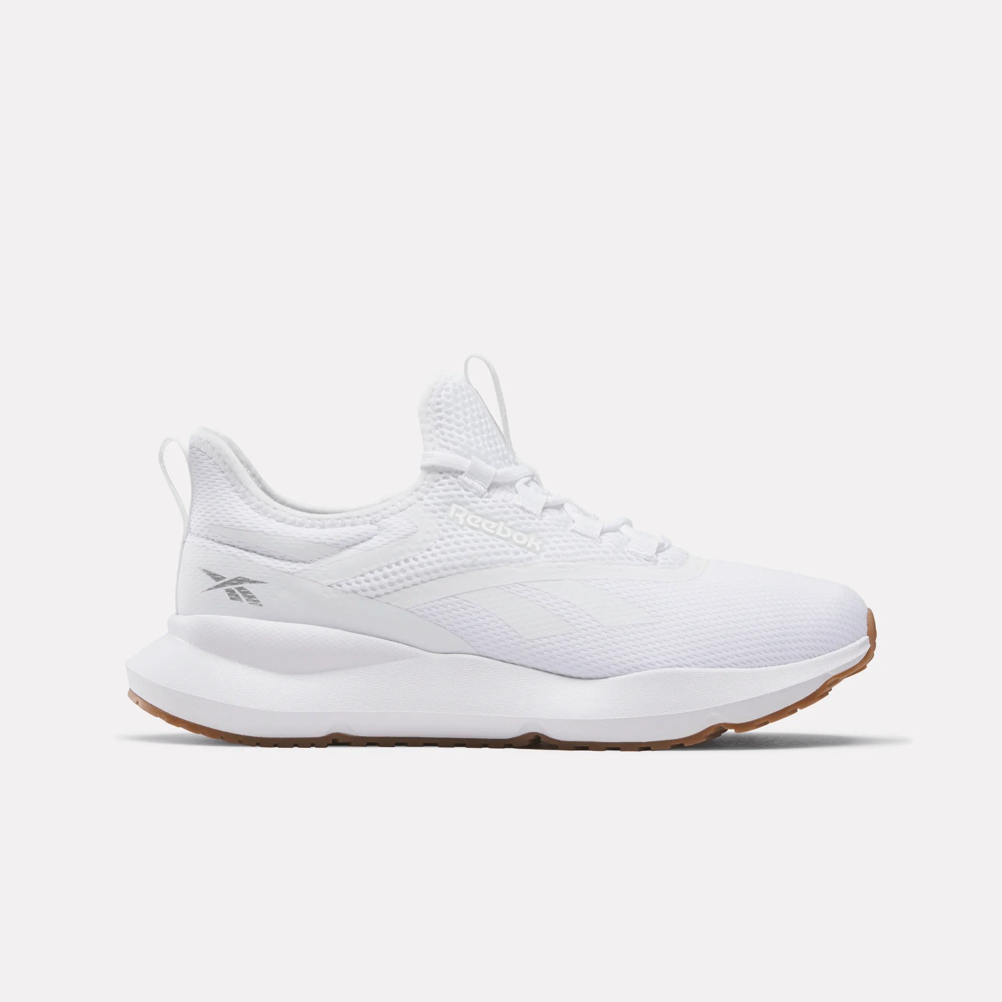 Women's Cityride Running Shoes Product Image