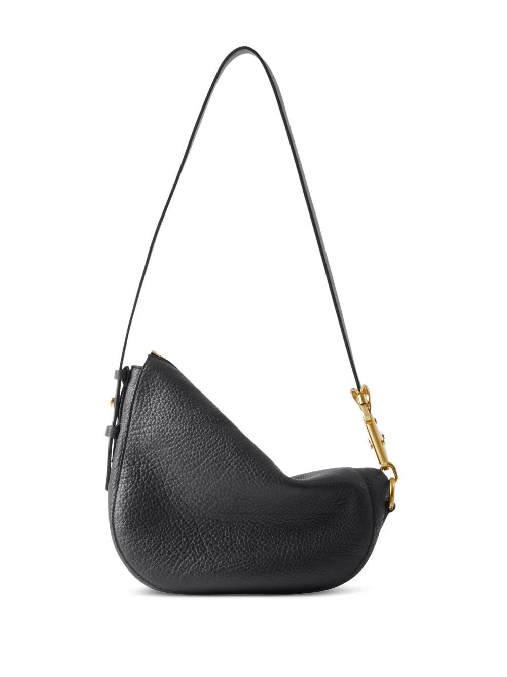 small Knight shoulder bag Product Image