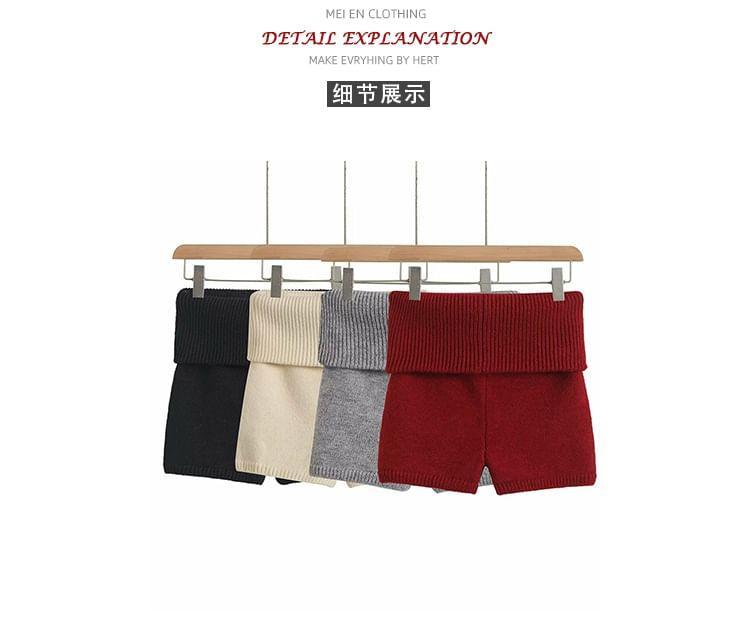 Product Card