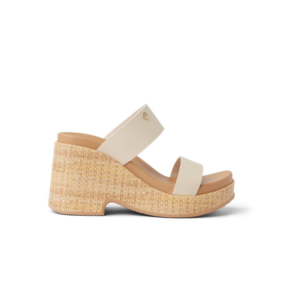 Sunset Ibiza Product Image