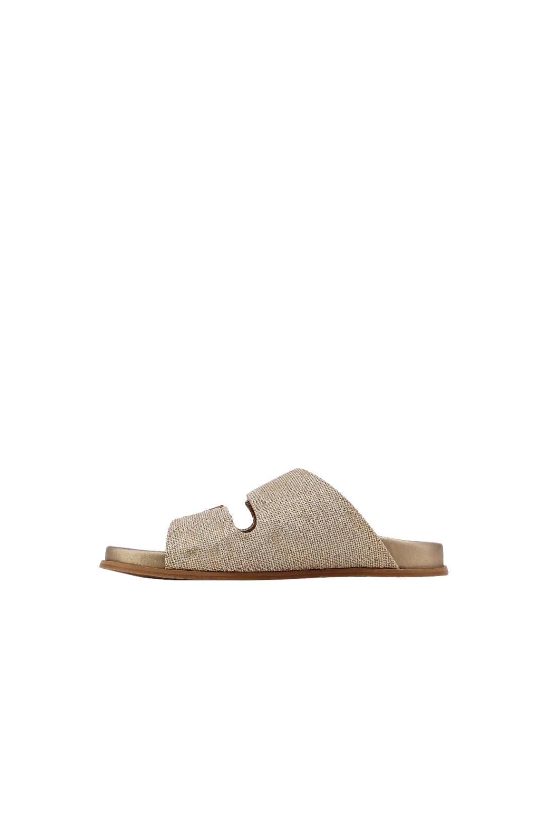 Bernarda Sandals Product Image