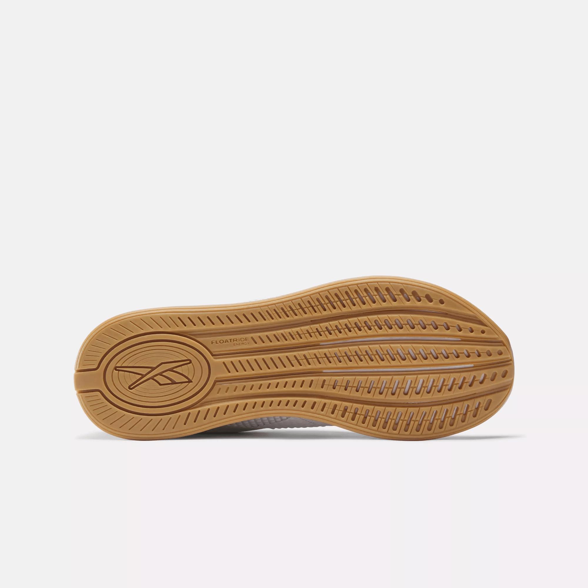 Women's Nano X4 Training Shoes Product Image