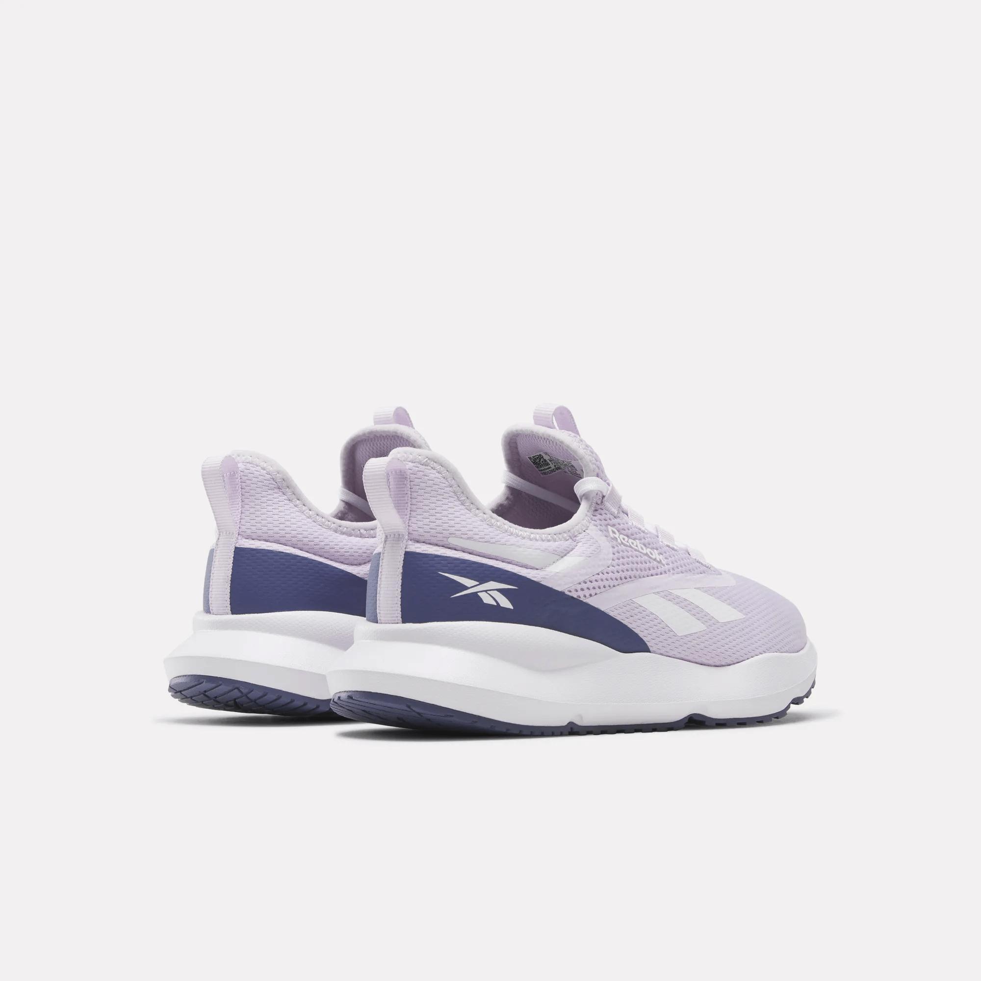 Women's Cityride Running Shoes Product Image