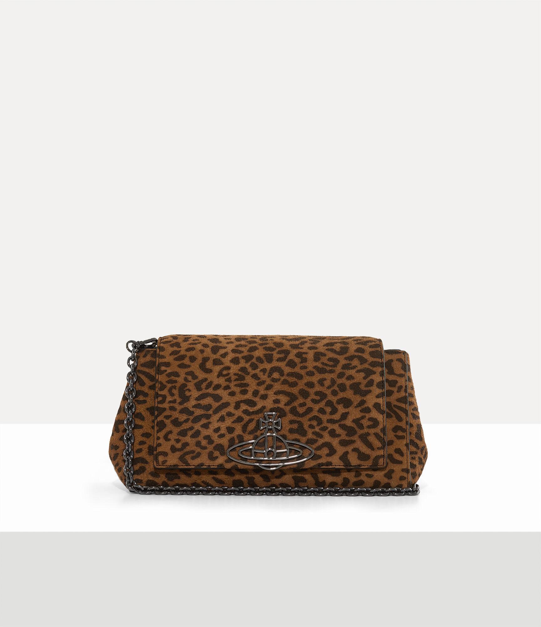 Hazel Medium Handbag Product Image