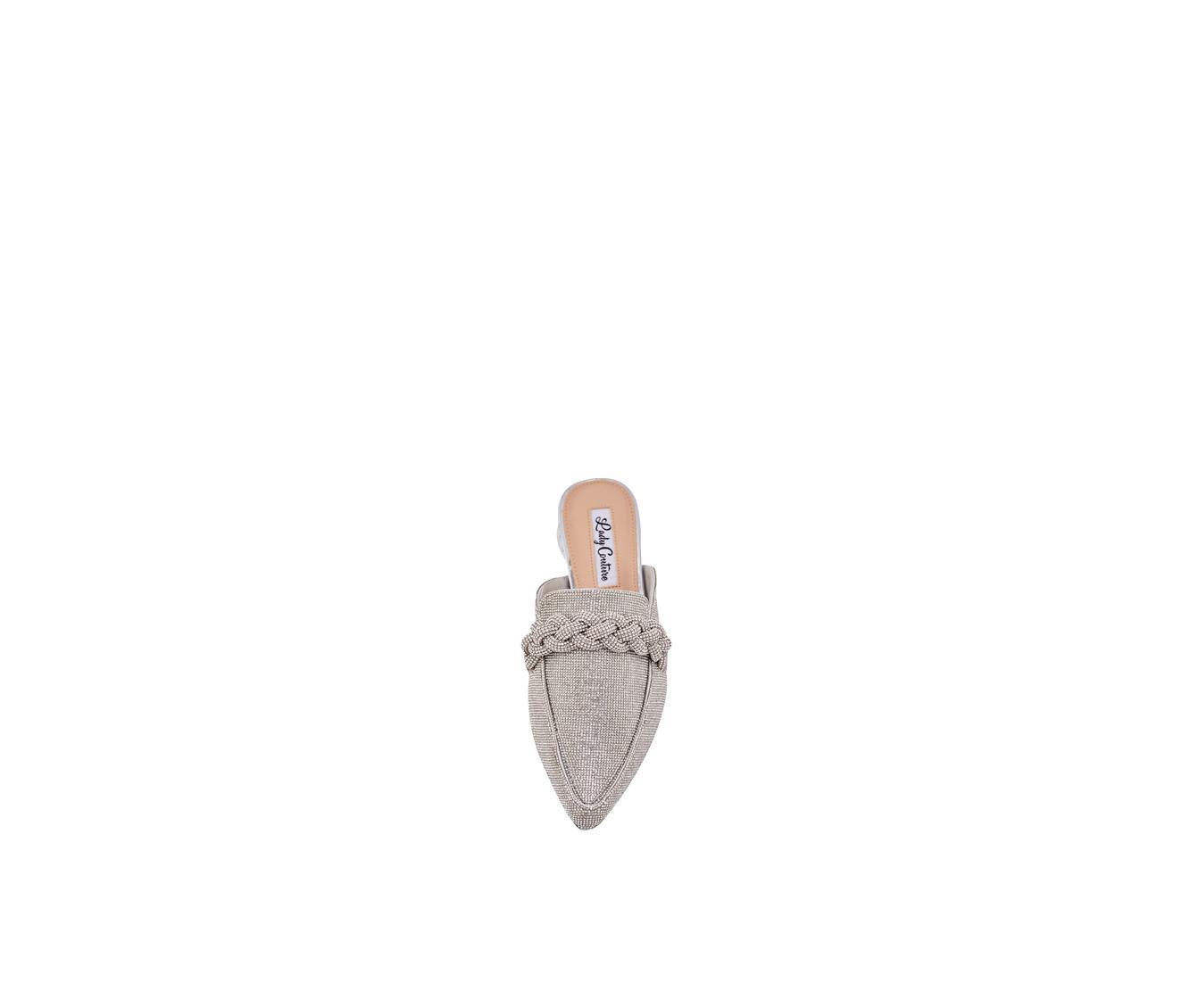 Women's Lady Couture Monaco Mules Product Image
