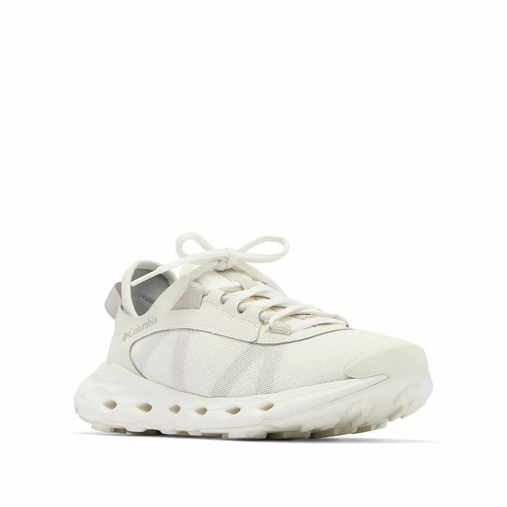 Columbia Women's Drainmaker XTR Shoe- Product Image